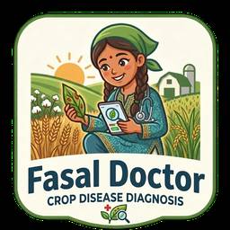 Fasal Doctor